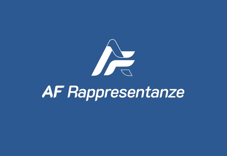 Af Rappresentanze